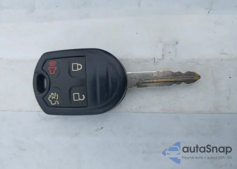 2011 Ford Mustang V6 Premium from USA, damaged, VIN 1ZVBP8EM7B5124364